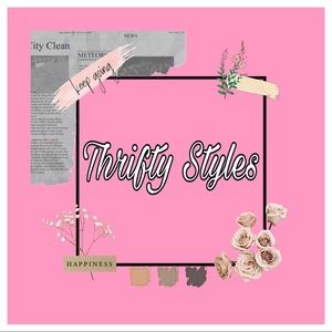 Meet your Posher, Second